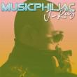 Musicphiliac