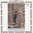 George Shearing Bossa Nova
