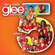 Glee: The Music Vol.5