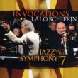 Invocations: Jazz Meets The Symphony 7