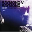 Raymond Vs Raymond