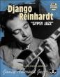 Django Reinhardt: Gypsy Jazz 128