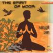 Spirit Of Yoga