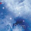 Sky Prism -Works by Katsuhiro Tsubonou