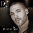 Pleasure King
