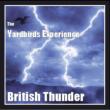 British Thunder