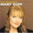 Essential Mary Duff
