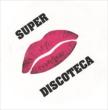 Lsb Presents Super Discoteca