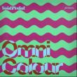 Omni Colour