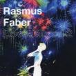 Rasmus Faber Love: Mixed 2
