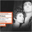 Poliuto: Votto / Teatro Alla Scala Callas F.corelli Bastianini Zaccaria