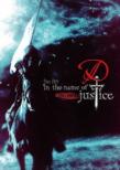D LIVE TOUR2010 uIn the name of justicev FINAL