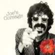 Joe' s Corsage