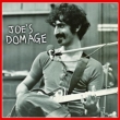 Joe' s Domage