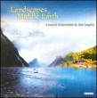 Landscapes Of Middle Earth