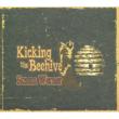 Kicking The Beehive