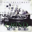 Grind Mode