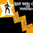 Link Wray & The Wraymen (140g)