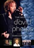 Best Of David Phelps