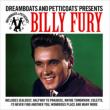 Dreamcoats & Petticoats Presents Billy Fury