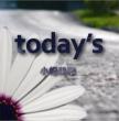 ��oday' s