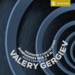 Symphonies Nos, 3, 10, : Gergiev / Mariinsky Orchestra & Choir