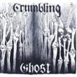 Crumbling Ghost