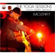 Yoga Sessions: Dave Eggar Quartet -Mozart
