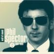 Wall Of Sound: The Very Best Of Phil Spector 61-66