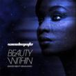 Beauty Within