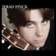Jerald Finck