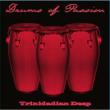 Drums Of Passion