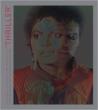 Michael Jackson Making of Thriller