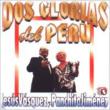 Dos Glorias Del Peru