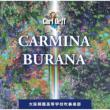 (Brass)carmina Burana: ˈwZty