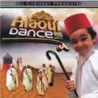 Alaoui Dance Vol.2