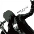 ROCK��STAR