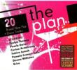 Plan -20 Brand New Pop Disco Tracks
