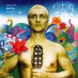 Kirtan