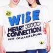 Heart Connection -Best Collaborations-