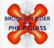 Suite From Bent, String Quartet, 1, 2, 3, 4, 5, : Brooklyn Rider