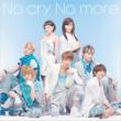 No cry No more (+DVD)yWPbgBz