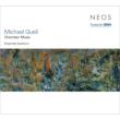 Chamber Works : Ensemble Aventure