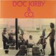 Doc Kirby & Co