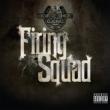 Firing Squad