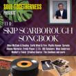 Skip Scarborough Songbook