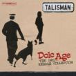 Dole Age -The 1981 Reggae Collection