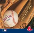 The Red Sox Album: Lockhart / Boston Pops O Tanglewood Festival Cho