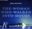 The Woman Who Walked Into Doors: Siebens / Prometheus Ensemble Mcfadden Blom