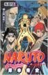 NARUTO 55 (Jump Comic)